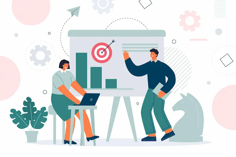 How to Launch New Agency Services with White Label WordPress Solutions? 80 White Label WordPress Partner