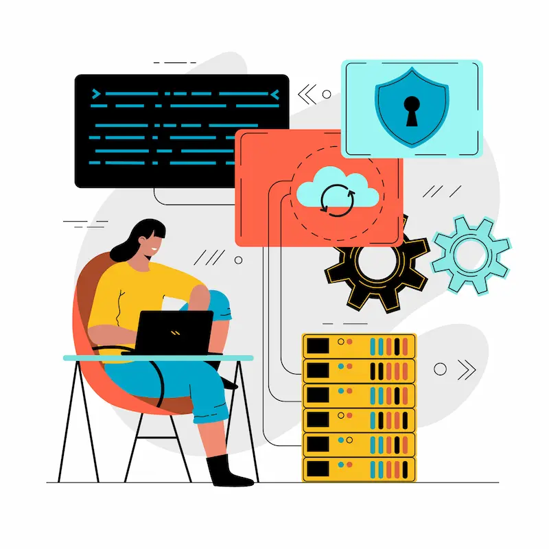 O que significam os níveis de suporte WordPress Pro L1, L2, L3 e L4 para provedores de hospedagem web? 81 Suporte para hospedagem WordPress