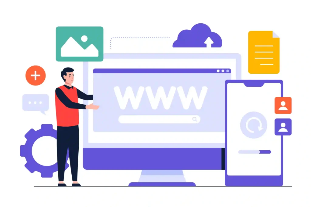 WordPress 프로 서비스가 웹 호스팅 업체의 고객 평생 가치 증대 및 이탈률 감소에 어떻게 도움이 될 수 있을까요? 80 웹 호스팅 업체를 위한 WordPress 프로 서비스