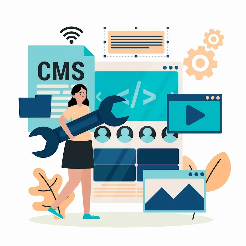 O que significam os níveis de suporte WordPress Pro L1, L2, L3 e L4 para provedores de hospedagem web? 78 Níveis de suporte do WordPress Pro