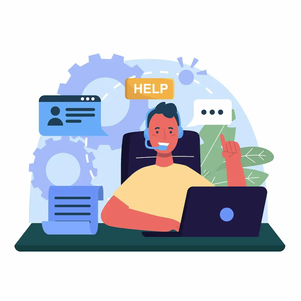 O que significam os níveis de suporte WordPress Pro L1, L2, L3 e L4 para provedores de hospedagem web? 79 Suporte do WordPress