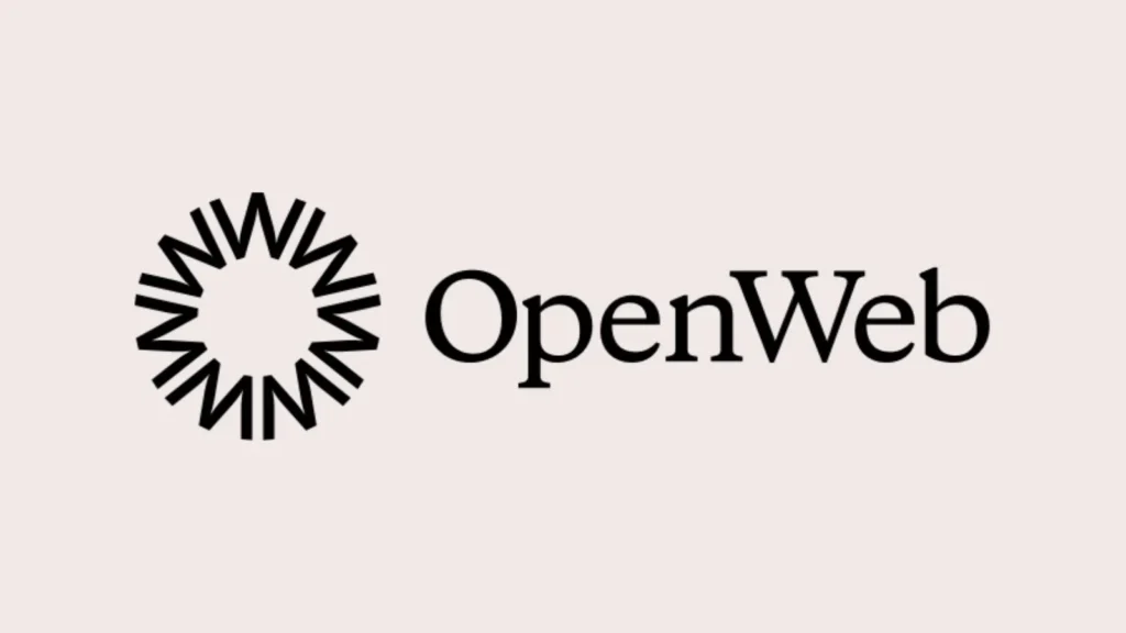 Open Web vs Walled Gardens: Which Growth Model Works Long Term 78 OpenWeb