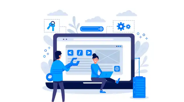 Avancerade tekniker och verktyg för att förhindra zero-day-exploits i WordPress 80 Avancerad WordPress-härdning på applikationsnivå