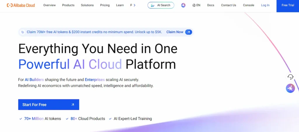 Top 11 OpenClaw VPS Hosting Providers: Expert Picks 88