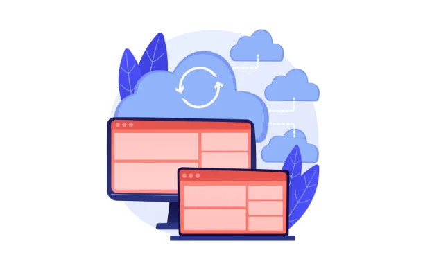 Avancerade tekniker och verktyg för att förhindra zero-day-exploits i WordPress 81 Strategi för säkerhetskopiering och incidentinneslutning
