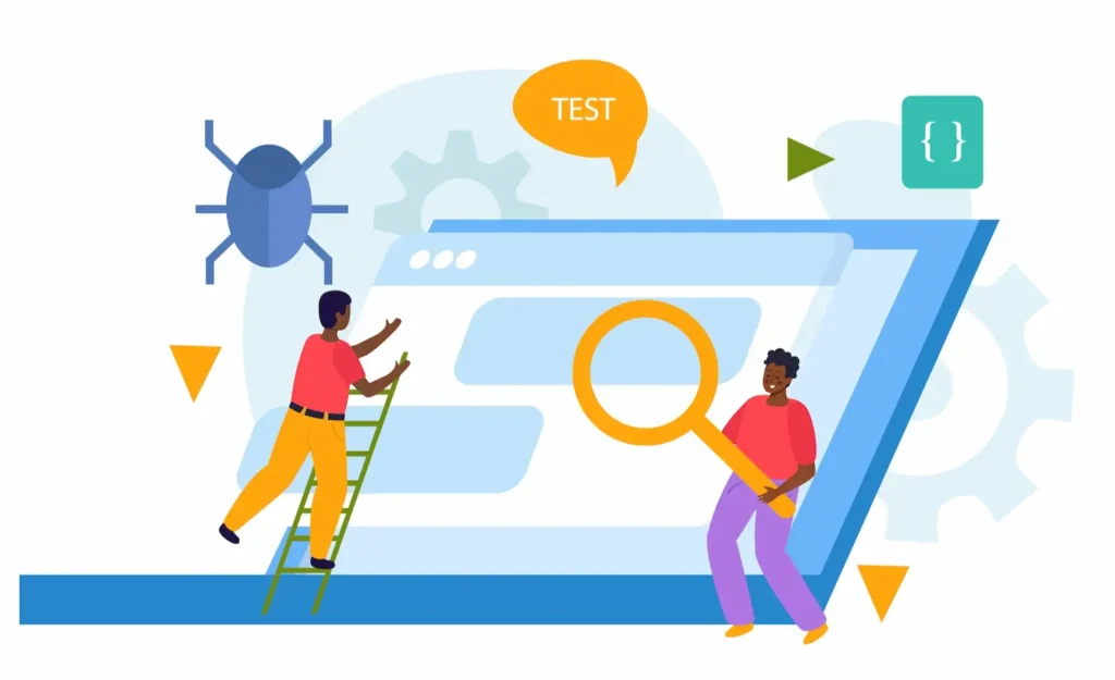 Errori comuni di indicizzazione che danneggiano il posizionamento e come risolverli 78 Errori di scansione