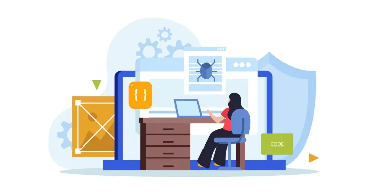 O que é o erro 406 (Não Aceitável) no WordPress e como corrigi-lo? 81 Depurando o WordPress especificamente para um erro 406