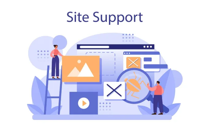 White-Label WooCommerce hjälp- och supporttjänster för byråer: Allt du behöver veta 82 Akutstöd och incidenthantering