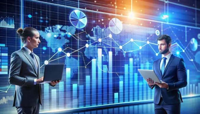 WordPress를 위한 엔터프라이즈 웹 에이전시: 전략, 보안 및 확장성 설명 81 기업 성능 및 확장성