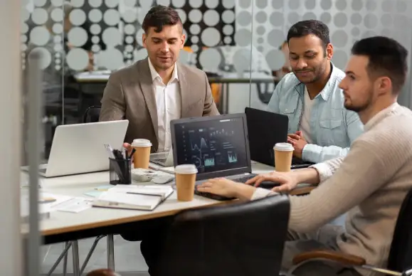 WordPress를 위한 엔터프라이즈 웹 에이전시: 전략, 보안 및 확장성 설명 78 엔터프라이즈 웹 에이전시