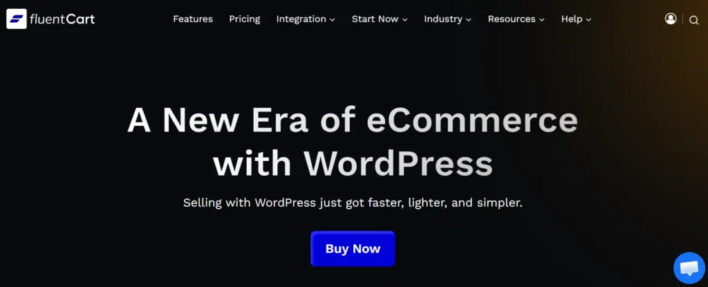 FluentCart vs. Shopify: Die bessere Wahl für WordPress-Shops 78 FluentCart-Übersicht