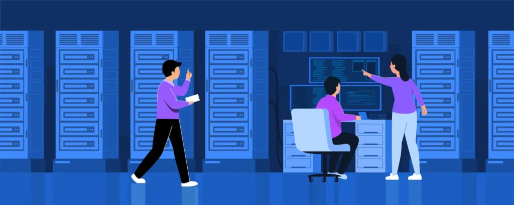 Atlantic.Net Recension: Molnhosting, GPU-infrastruktur och prestandaguide 81 Globala datacenter