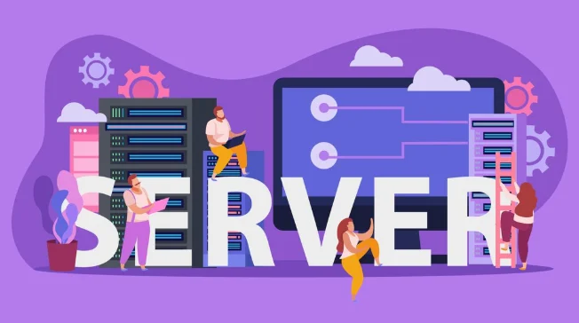 Avancerade tekniker och verktyg för att förhindra zero-day-exploits i WordPress 79 Härda WordPress på server- och infrastrukturnivå