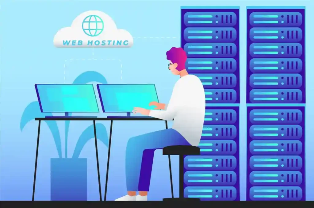 Hawk Host Review for 2026: Is it the Best Hosting? 83 Hawk Host features