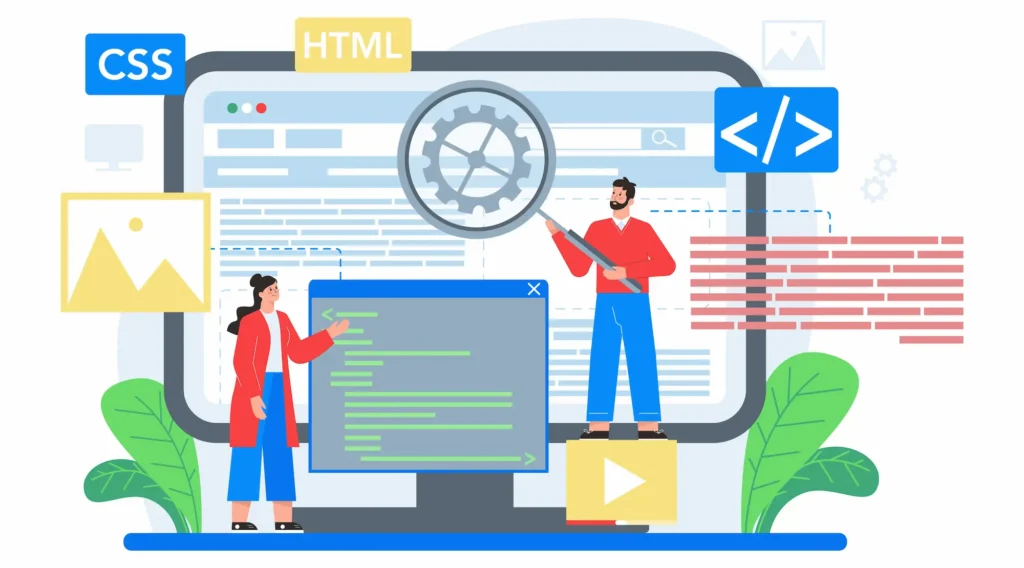 Next.js Headless WordPress: Fördelar och användningsfall 79 Huvudlös WordPress-webbplats