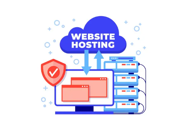 Ataques de phishing en WordPress: Cómo proteger y restaurar su sitio web 83 Certificado SSL de alojamiento y refuerzo del servidor