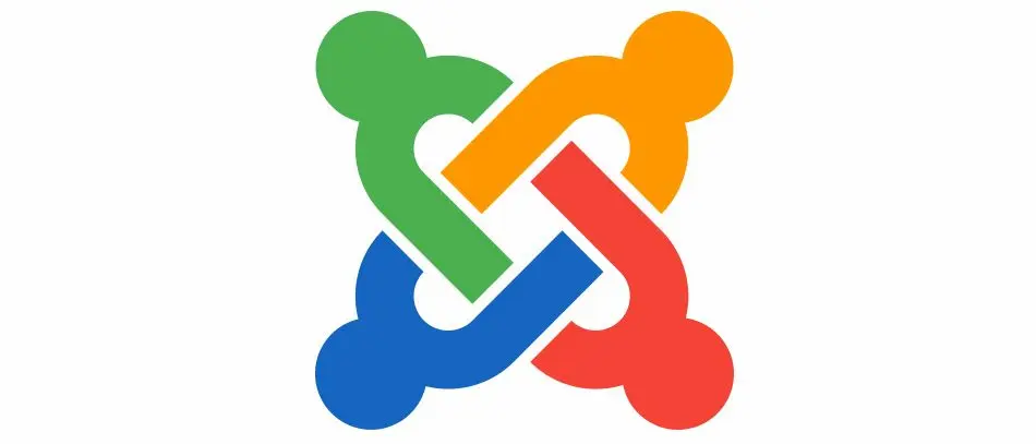 Bästa CMS-plattformar jämförda: Vilken är rätt för dig? 83 Joomla-logotypbild