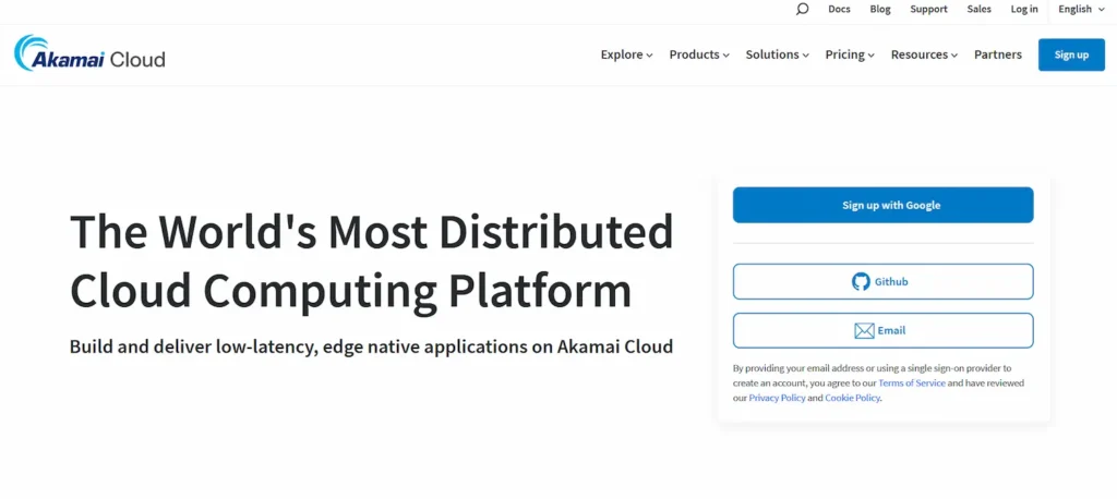 Top 11 OpenClaw VPS Hosting Providers: Expert Picks 87 Linode