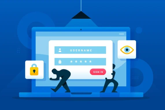 What is WordPress User Enumeration: Risks, Detection, and Fixes Guide 78 Login Attempts and Brute Force Attacks