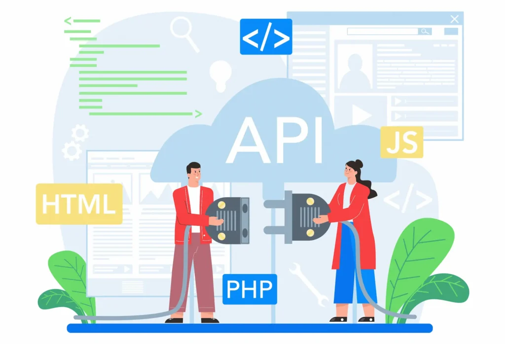 Next.js Headless WordPress: Fördelar och användningsfall 81 Behärska WordPress REST API