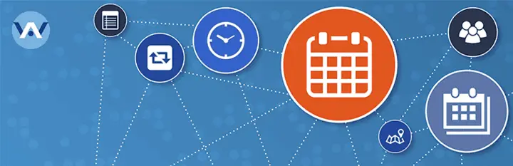 Best WordPress Calendar Plugin for Events, Bookings, and Growing Websites 81 My-Calendar-plugin