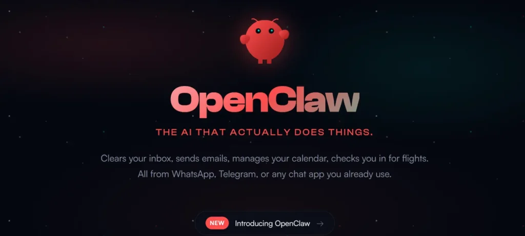 Top 11 OpenClaw VPS Hosting Providers: Expert Picks 78 OpenClaw