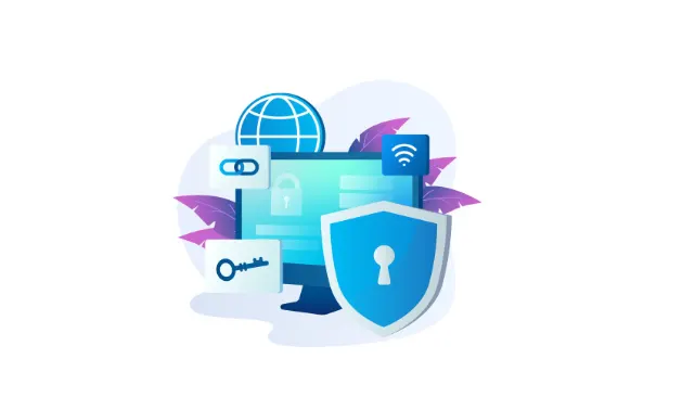 Ataques de phishing en WordPress: Cómo proteger y restaurar su sitio web 80 Clasificación rápida de ataques de phishing en WordPress