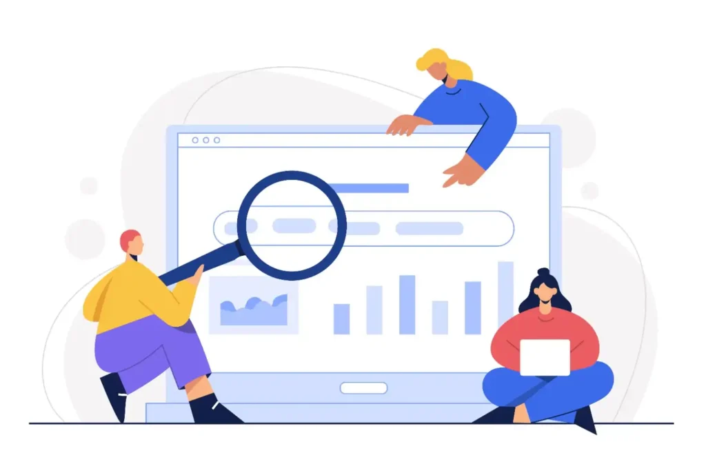 Complete Guide for Enterprise Website Audit Before Redesign 80 SEO Health Check