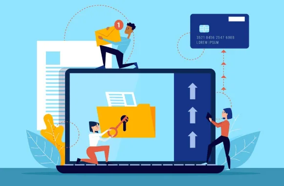 Como prevenir e corrigir a desfiguração de sites no WordPress: Guia do Especialista 83 Analise arquivos e remova backdoors ocultos