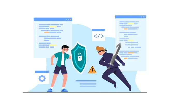 Avancerade tekniker och verktyg för att förhindra zero-day-exploits i WordPress 82 Säkerhetsfokuserade utvecklingsmetoder för WordPress