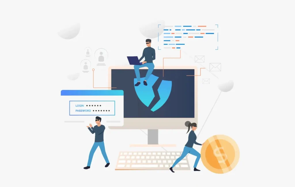 에이전시들이 흔히 간과하는 워드프레스 사이트의 주요 보안 위험 요소 78가지 워드프레스 사이트의 보안 위험