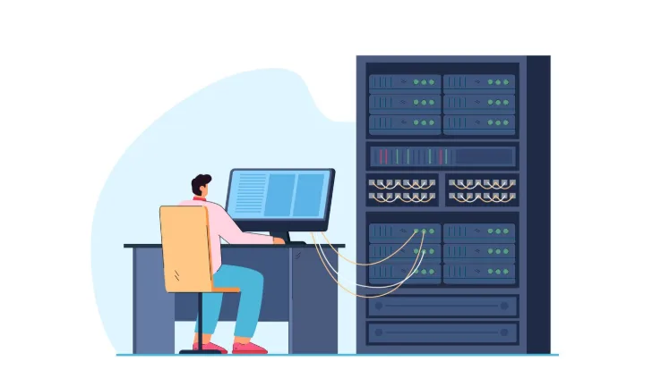 O que é o erro 406 (Não Aceitável) no WordPress e como corrigi-lo? Solução de problemas no lado do servidor