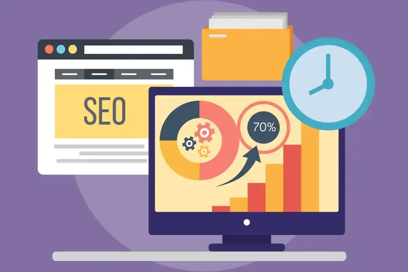 أنواع خدمات تحسين محركات البحث ذات العلامة البيضاء التي يمكن للوكالات تقديمها لعملائها في عام 2026 (79 نوعًا) أنواع وكالات خدمات تحسين محركات البحث ذات العلامة البيضاء