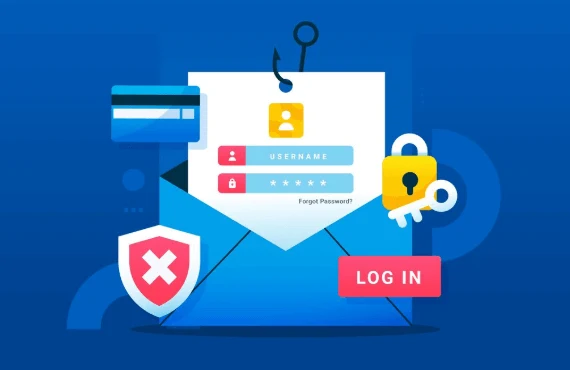 Como prevenir e corrigir a desfiguração de sites no WordPress: Guia do Especialista 80 Senhas de administrador fracas