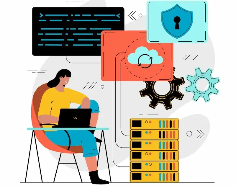 Alojamiento WordPress multirregión para empresas: una guía completa 80 Alojamiento web