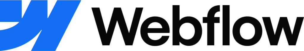 Bästa CMS-plattformar jämförda: Vilken är rätt för dig? 85 Webbflöde