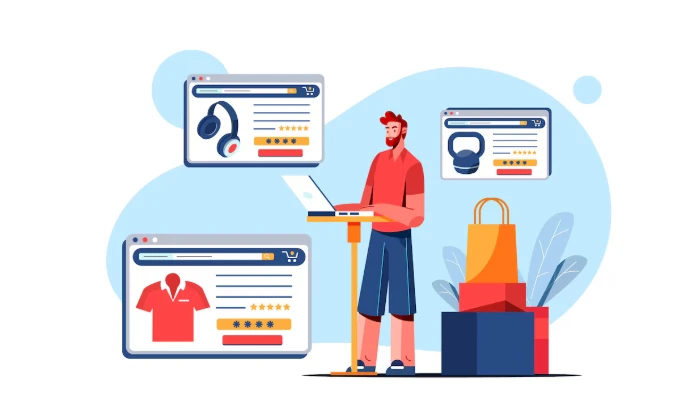 White-Label WooCommerce hjälp- och supporttjänster för byråer: Allt du behöver veta 80 WooCommerce-integration