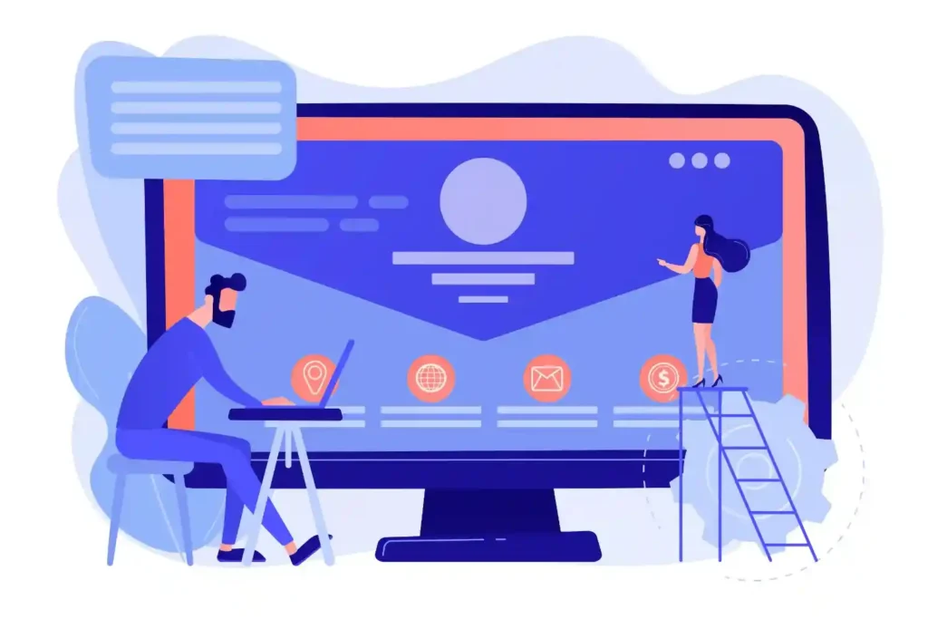 Best WordPress Cookie Consent Plugins for Complete Site Compliance 79 WordPress Cookie Consent Plugins