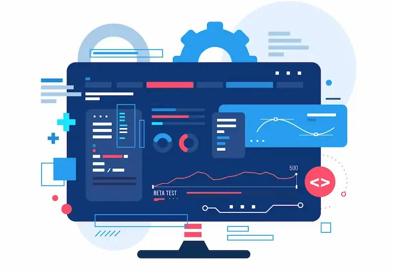 WordPress GraphQL-utveckling