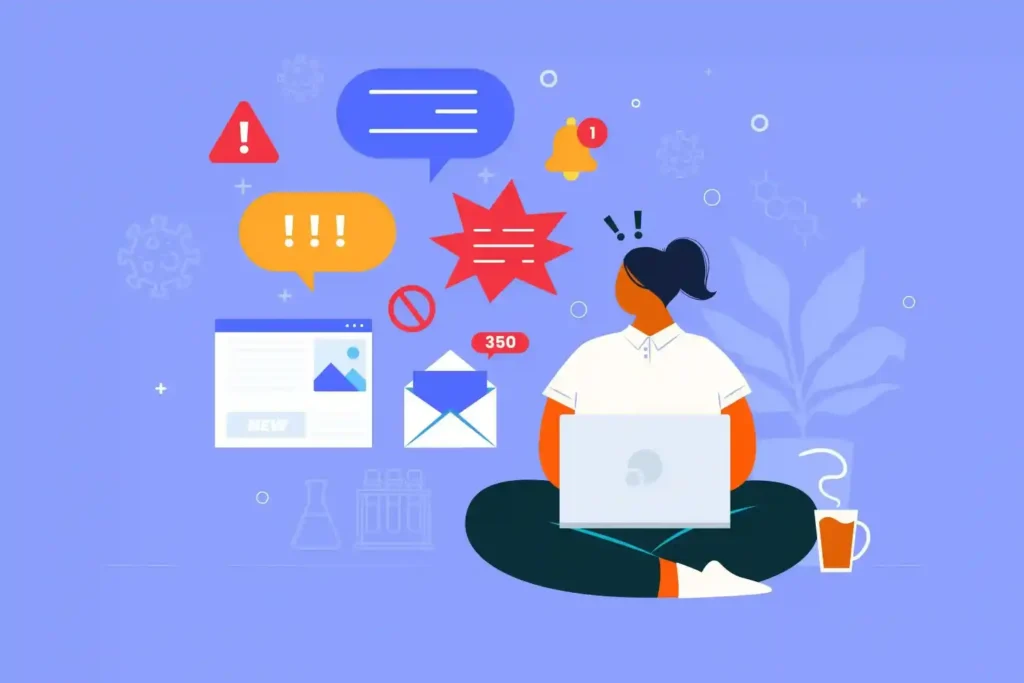 Bonnes pratiques de gestion des incidents WordPress : Guide expert 80 Incidents de sécurité WordPress