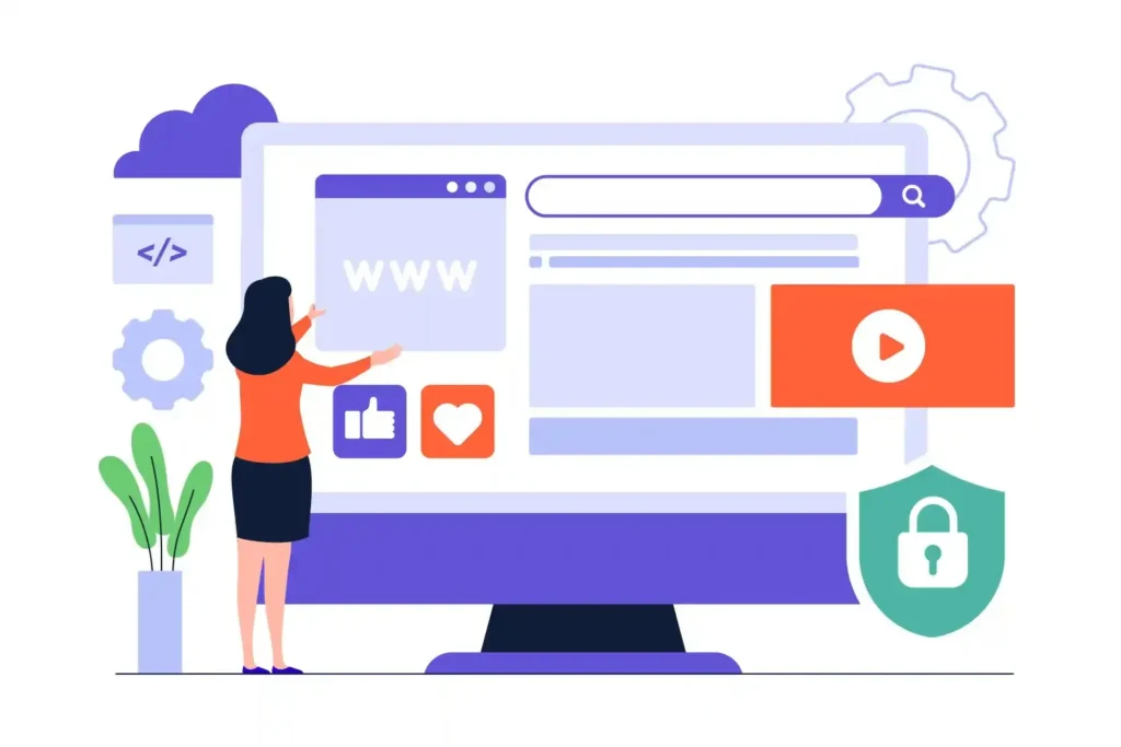 Proven Mobile UX Improvements for Headless CMS Architecture: Top 18 Strategies 78 WordPress-as-a-Headless-CMS