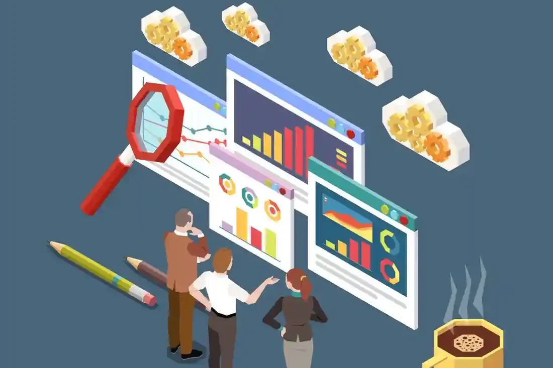 WordPress Website SEO Health Check: Guide to Ranking Higher on SERPs in 2026 79 WordPress audit process