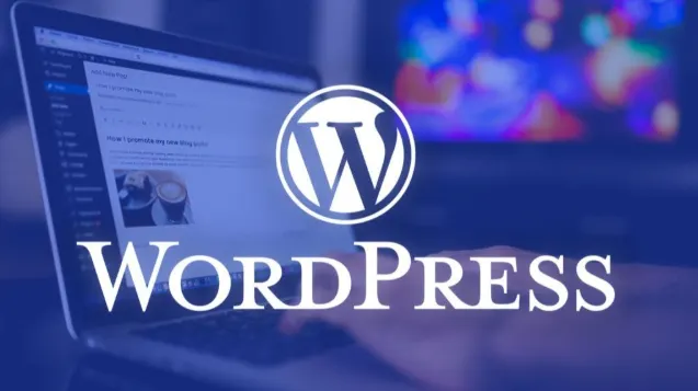 Typo3 vs. WordPress im Vergleich: Welches ist das beste CMS im Jahr 2026? 79 WordPress