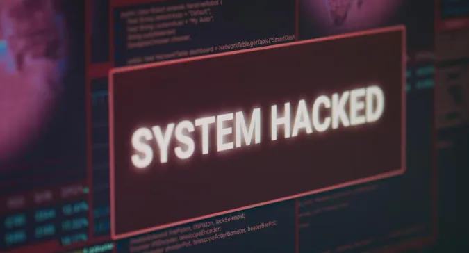 Avancerade tekniker och verktyg för att förhindra zero-day-exploits i WordPress 78 Nolldagsexploateringar i WordPress