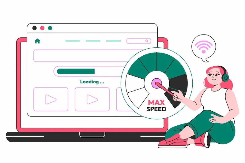 Wie man Fehler bei der WordPress-Geschwindigkeitsoptimierung erkennt und behebt: Der ultimative Leitfaden 78 WordPress-Geschwindigkeitsoptimierung