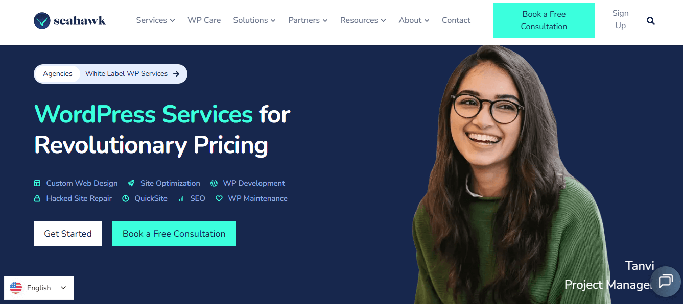 كيف تُعزز الاستشارات المتعلقة بنظام إدارة التعلم نجاح التعلم الإلكتروني؟ 79 الصفحة الرئيسية الجديدة لوسائل الإعلام الخاصة بفريق سياتل سي هوك