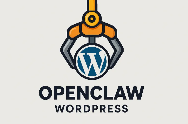 Was ist OpenClaw und wie funktioniert es mit WordPress? 79 openclaw-wordpress