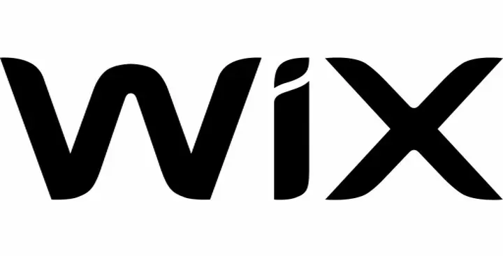 Bästa CMS-plattformar jämförda: Vilken är rätt för dig? 81 Wix-logotyp