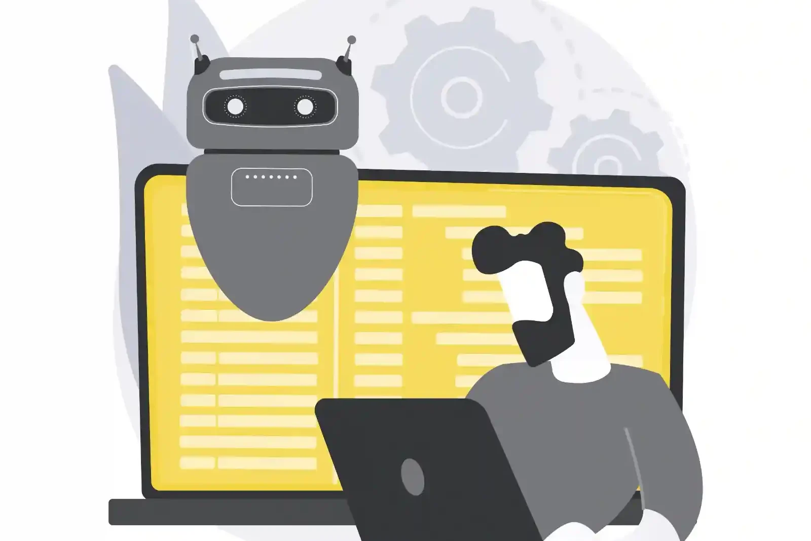 인공지능이 워드프레스 유지 관리 및 보안을 어떻게 변화시키고 있을까요? 79 AI 기반 도구