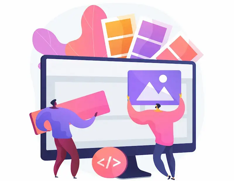 Ambient Design i WordPress: Den næste store UX-trend forklaret 81 Ambiental design til WordPress-websteder og virksomheder